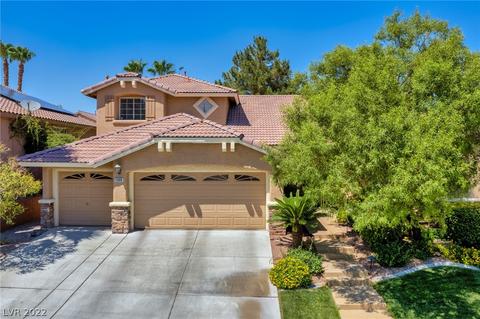 11008 Arbor Pine Ave, Las Vegas, NV 89144