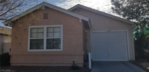 6767 Sebring St, Las Vegas, NV 89103