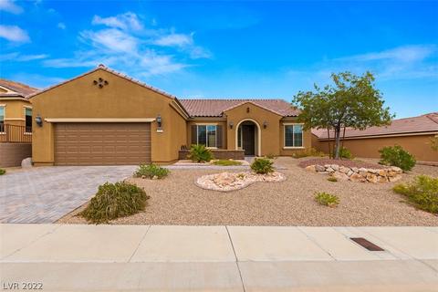 1563 Smoke Signal Ct, Mesquite, NV 89034
