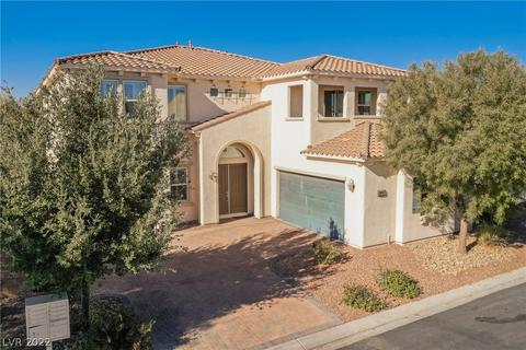 9801 Proud Clarion St, Las Vegas, NV 89178