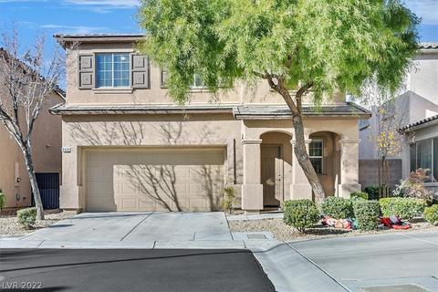 8935 Rufina St, Las Vegas, NV 89148