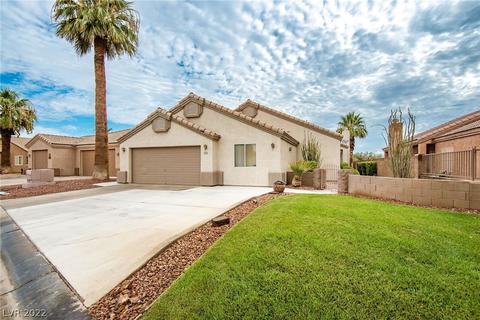 1117 Golf Club Dr, Laughlin, NV 89029