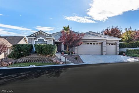 10809 Oak Shadow Ave, Las Vegas, NV 89144