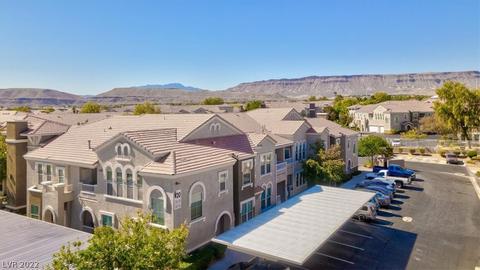 9975 Peace Way #2142, Las Vegas, NV 89147