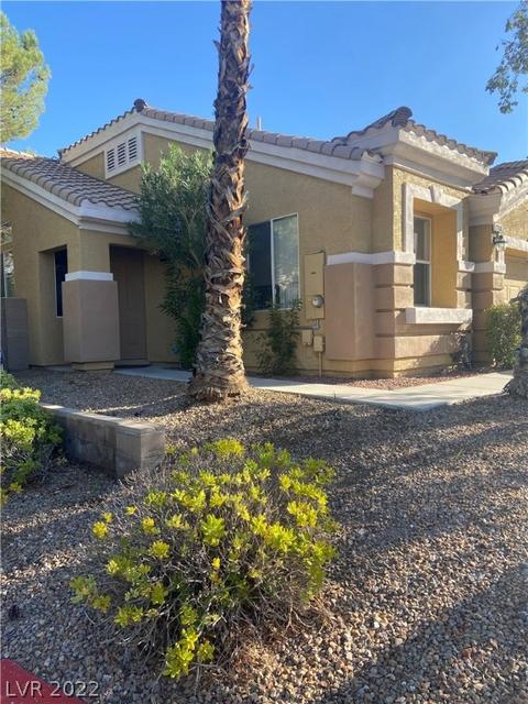 9268 Blue Flax Pl, Las Vegas, NV 89148