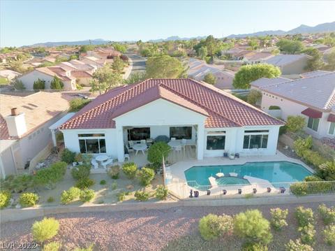 10820 Button Willow Dr, Las Vegas, NV 89134