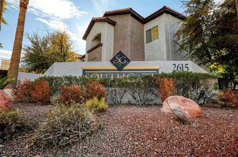 2615 W Gary Ave #1080, Las Vegas, NV 89123
