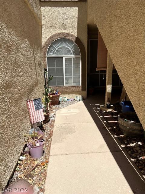 7041 Doug Deaner Ave #105, Las Vegas, NV 89129