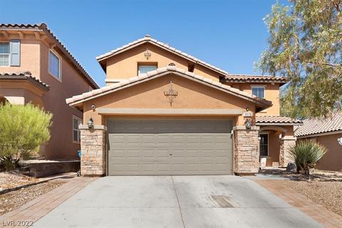 11175 Fort Vasquez St, Las Vegas, NV 89179