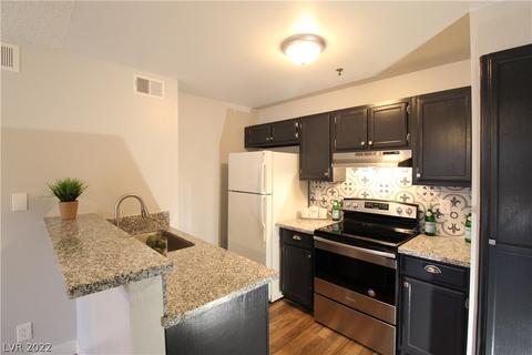 1361 E University Ave #108, Las Vegas, NV 89119