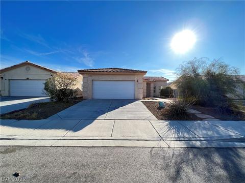 3305 W Colton Ave, North Las Vegas, NV 89032