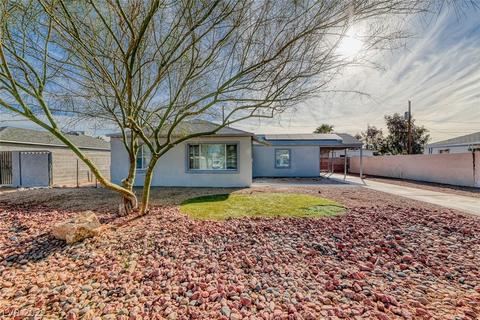 4207 Lorna Pl, Las Vegas, NV 89107