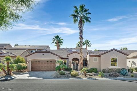 2807 Cherrydale Falls Dr, Henderson, NV 89052