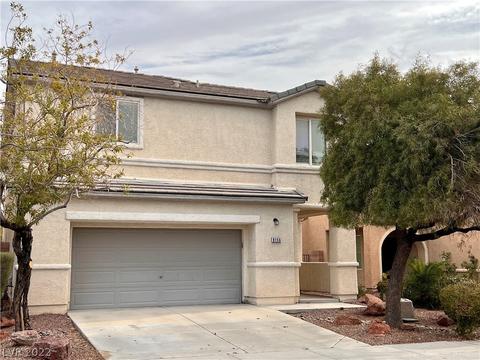 8156 Loma Del Ray St, Las Vegas, NV 89131