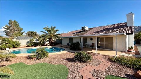 1443 Briggs Ct, Las Vegas, NV 89110