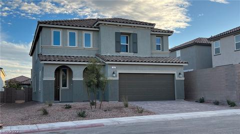 7587 W Mistral Ave, Las Vegas, NV 89113