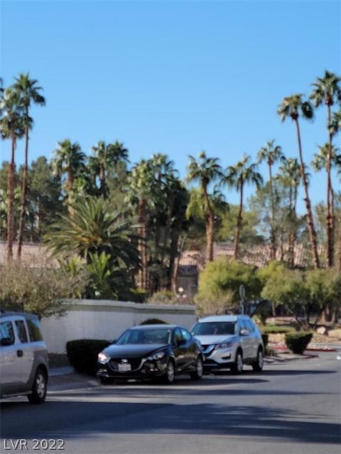 3128 Tarpon Dr #103, Las Vegas, NV 89120