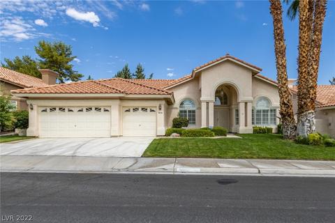 9008 Covered Wagon Ave, Las Vegas, NV 89117