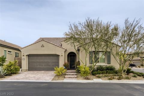 3388 Molinos Dr, Las Vegas, NV 89141