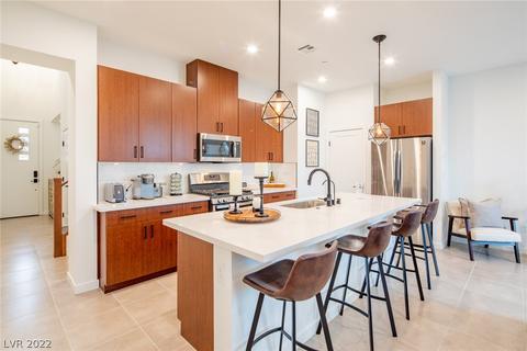 3196 Lumassina Way, Henderson, NV 89044