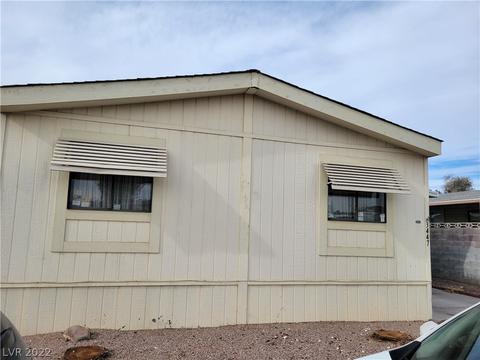 3447 Cape Cod Dr, Las Vegas, NV 89122