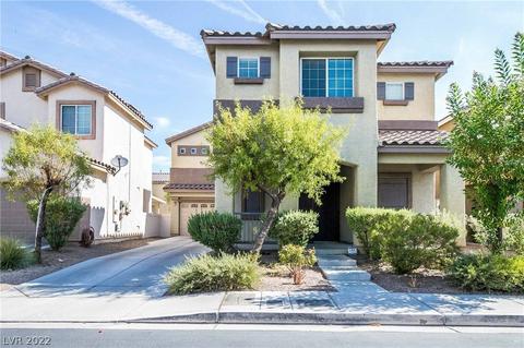 5668 Fast Payout Ct, Las Vegas, NV 89122