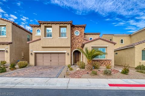 1087 Whitworth Ave, Las Vegas, NV 89148