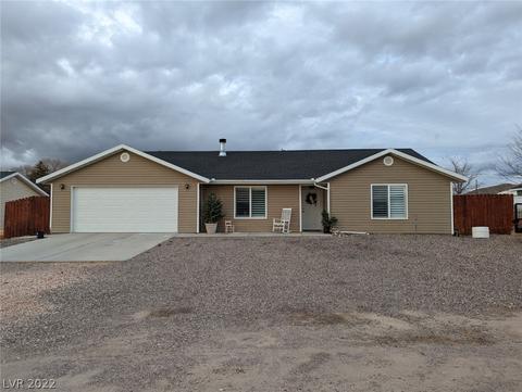 1375 Edwards St, Panaca, NV 89042 photo 1