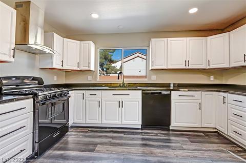 3950 Arizona Ave, Las Vegas, NV 89104