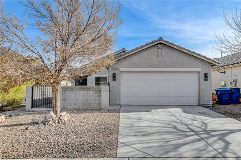 11754 Magliana St, Las Vegas, NV 89183