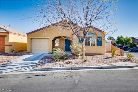 3446 Denali Preserve St, Las Vegas, NV 89122