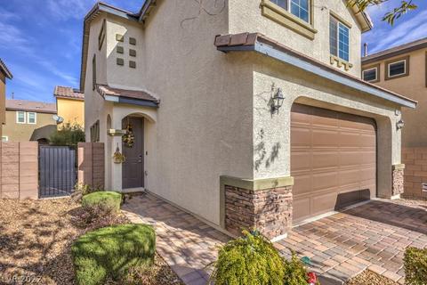 9026 Sea Grass Bay Ct, Las Vegas, NV 89149
