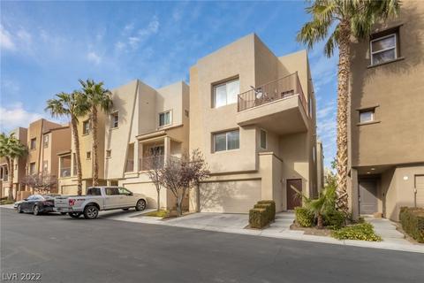 9360 Hilgard Ave, Las Vegas, NV 89178