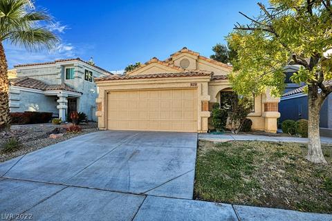 3112 Ocean View Dr, Las Vegas, NV 89117