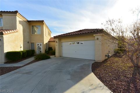 7221 Vista Bonita Dr, Las Vegas, NV 89149