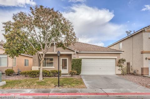 4920 Cascade Pools Ave, Las Vegas, NV 89131