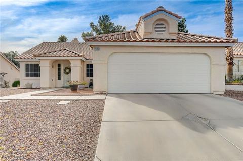 4605 Brently Pl, Las Vegas, NV 89122