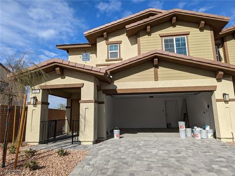 114 Cowles Ave, Henderson, NV 89011