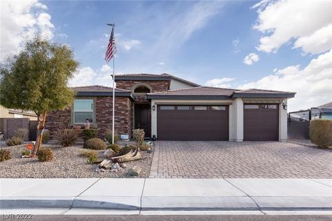 5108 Maverick St, Las Vegas, NV 89130