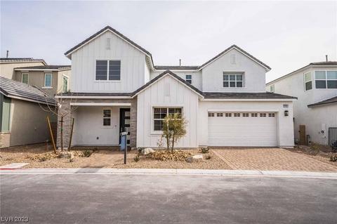 9000 Powell Springs St, Las Vegas, NV 89166