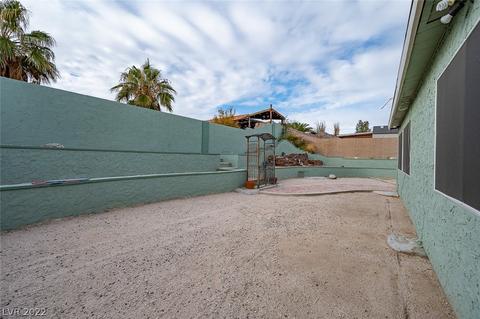 3035 Quantana Way, Laughlin, NV 89029 photo 51