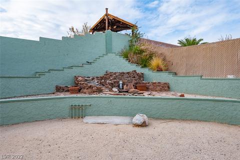 3035 Quantana Way, Laughlin, NV 89029 photo 46