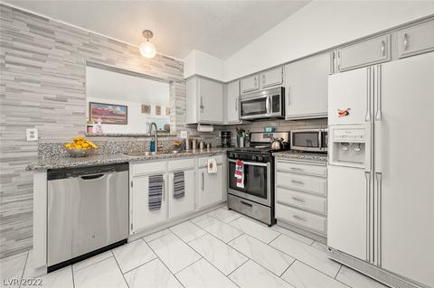 3035 Quantana Way, Laughlin, NV 89029 photo 18