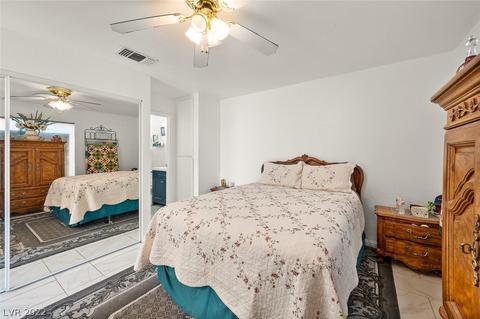 3035 Quantana Way, Laughlin, NV 89029 photo 31