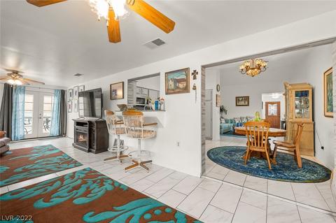 3035 Quantana Way, Laughlin, NV 89029 photo 21