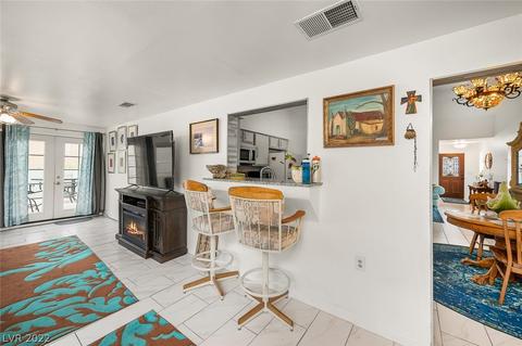 3035 Quantana Way, Laughlin, NV 89029 photo 23