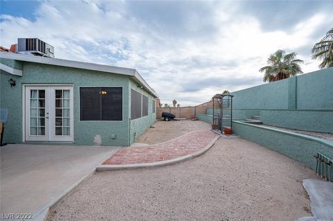 3035 Quantana Way, Laughlin, NV 89029 photo 52