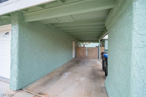 3035 Quantana Way, Laughlin, NV 89029 photo 54