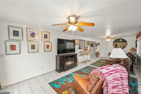 3035 Quantana Way, Laughlin, NV 89029 photo 26
