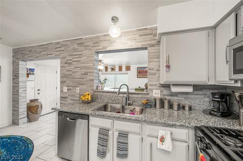 3035 Quantana Way, Laughlin, NV 89029 photo 19